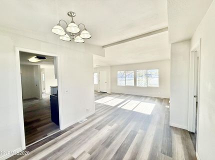 605 Birch Court, Battle Mountain, NV 89820 Photo