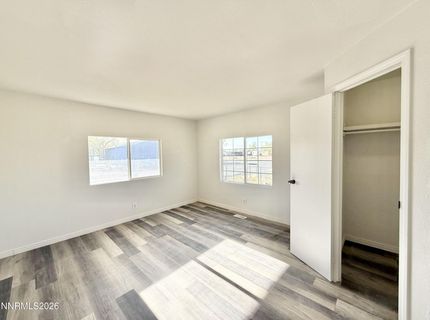 605 Birch Court, Battle Mountain, NV 89820 Photo