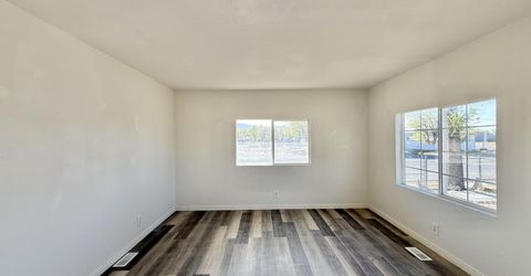 605 Birch Court, Battle Mountain, NV 89820 Photo