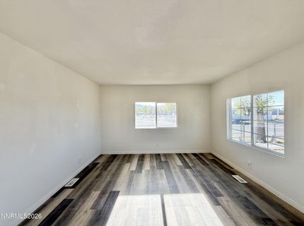 605 Birch Court, Battle Mountain, NV 89820 Photo