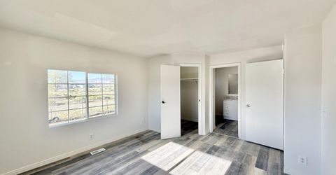 605 Birch Court, Battle Mountain, NV 89820 Photo