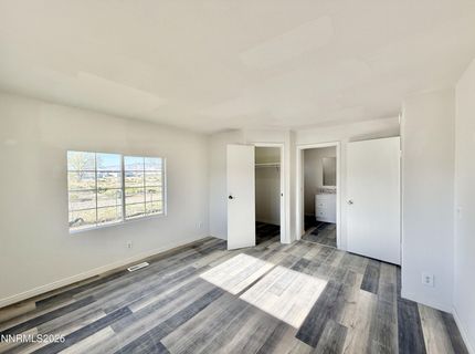 605 Birch Court, Battle Mountain, NV 89820 Photo