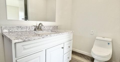 605 Birch Court, Battle Mountain, NV 89820 Photo