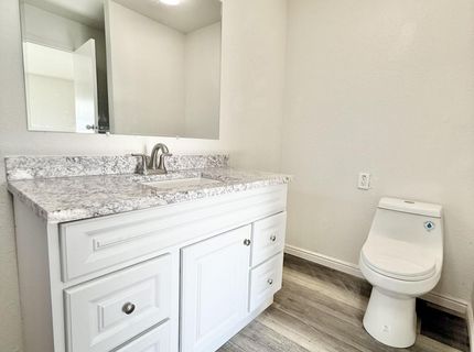 605 Birch Court, Battle Mountain, NV 89820 Photo