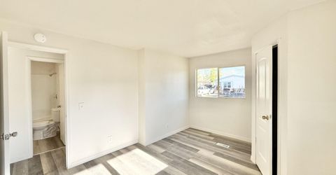 605 Birch Court, Battle Mountain, NV 89820 Photo