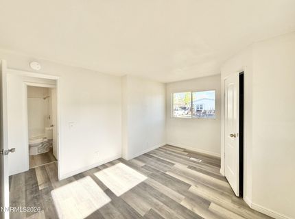 605 Birch Court, Battle Mountain, NV 89820 Photo