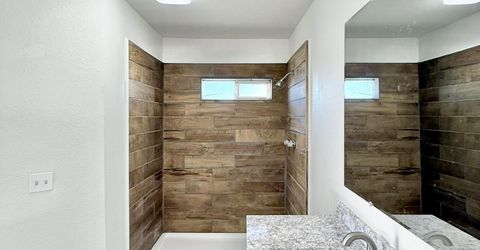 605 Birch Court, Battle Mountain, NV 89820 Photo