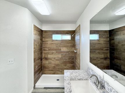 605 Birch Court, Battle Mountain, NV 89820 Photo