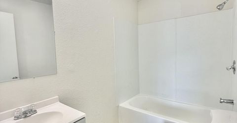 605 Birch Court, Battle Mountain, NV 89820 Photo