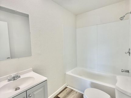 605 Birch Court, Battle Mountain, NV 89820 Photo