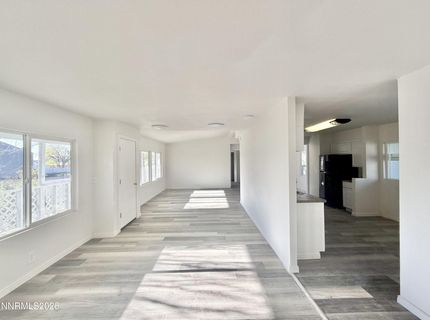 605 Birch Court, Battle Mountain, NV 89820 Photo