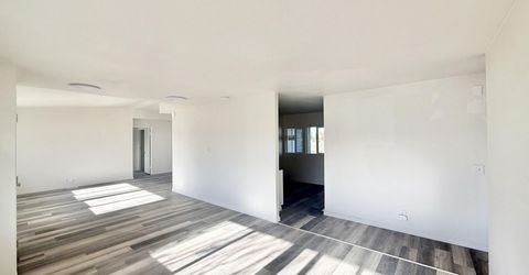 605 Birch Court, Battle Mountain, NV 89820 Photo