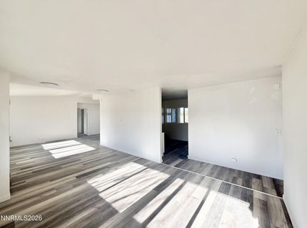 605 Birch Court, Battle Mountain, NV 89820 Photo