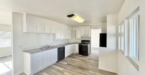 605 Birch Court, Battle Mountain, NV 89820 Photo