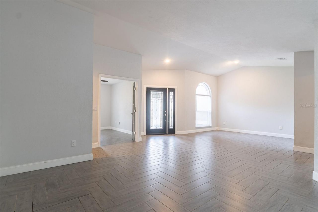 2402 Prairie Place , Lutz, FL 33549 Photo