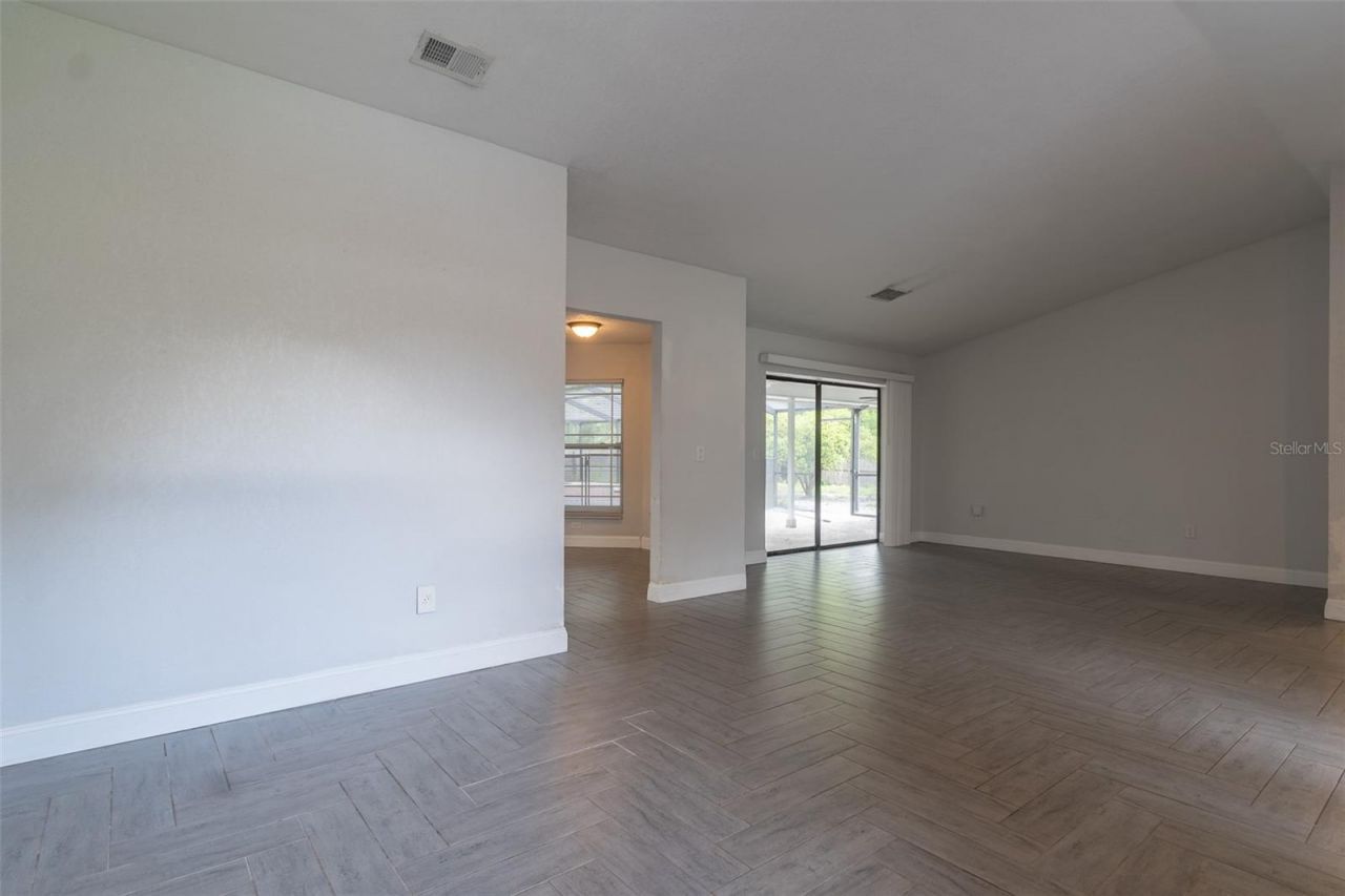 2402 Prairie Place , Lutz, FL 33549 Photo