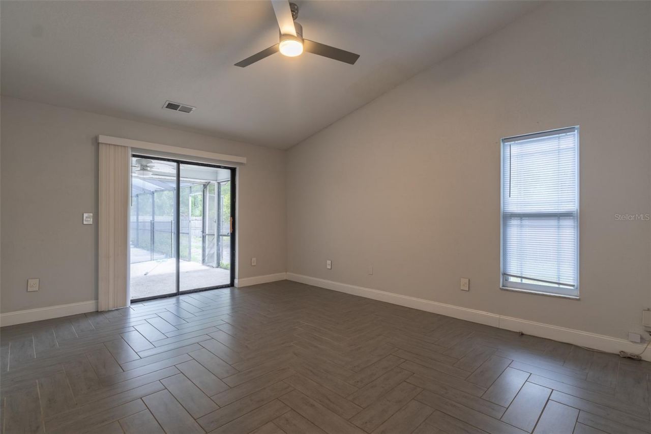 2402 Prairie Place , Lutz, FL 33549 Photo