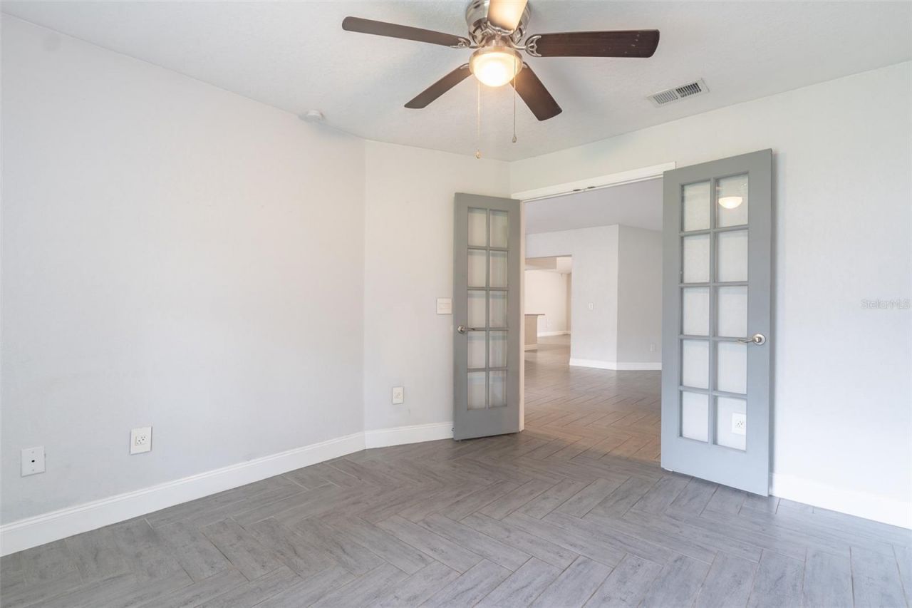 2402 Prairie Place , Lutz, FL 33549 Photo