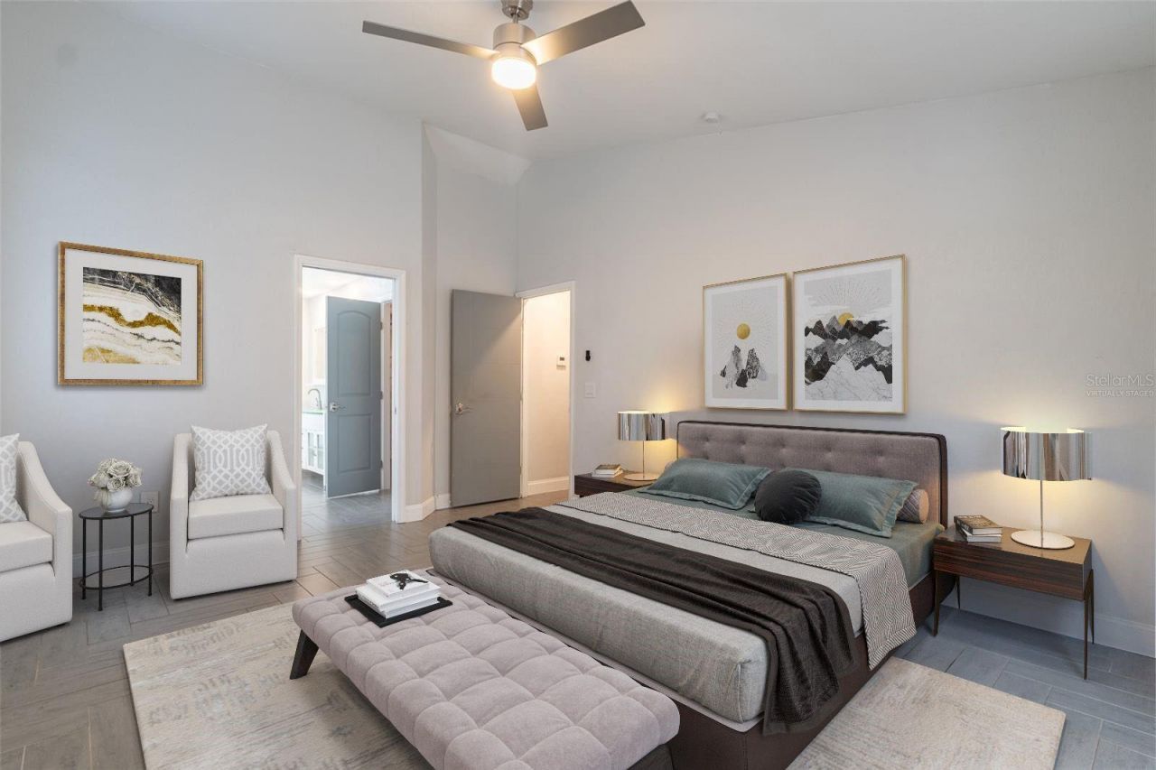 2402 Prairie Place , Lutz, FL 33549 Photo