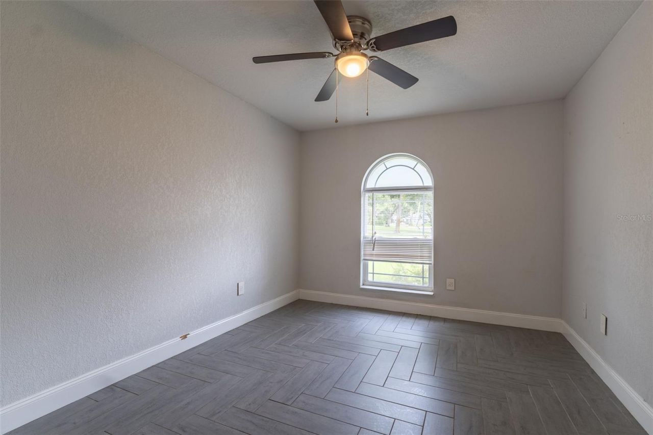2402 Prairie Place , Lutz, FL 33549 Photo
