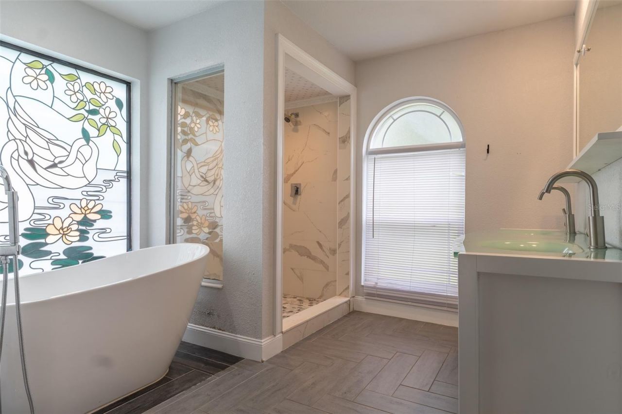 2402 Prairie Place , Lutz, FL 33549 Photo