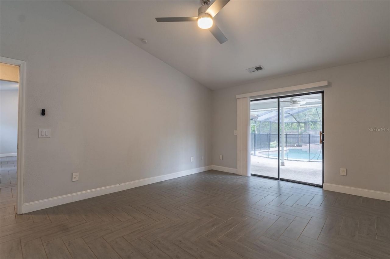 2402 Prairie Place , Lutz, FL 33549 Photo