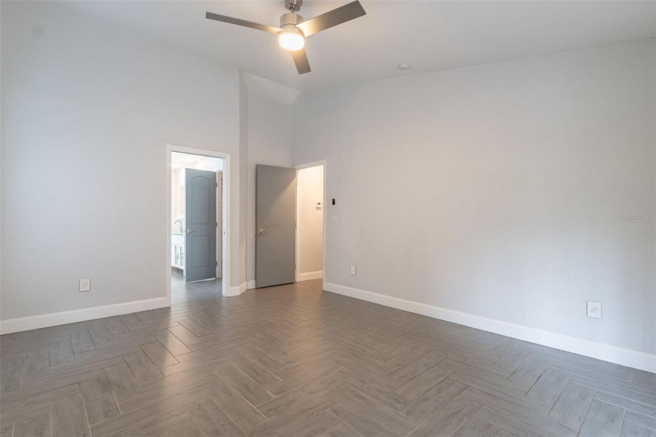 2402 Prairie Place , Lutz, FL 33549 Photo