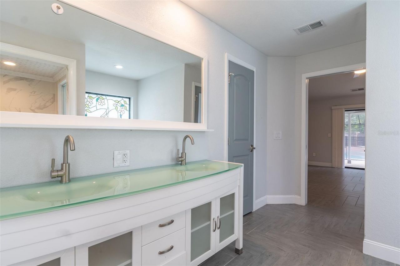 2402 Prairie Place , Lutz, FL 33549 Photo