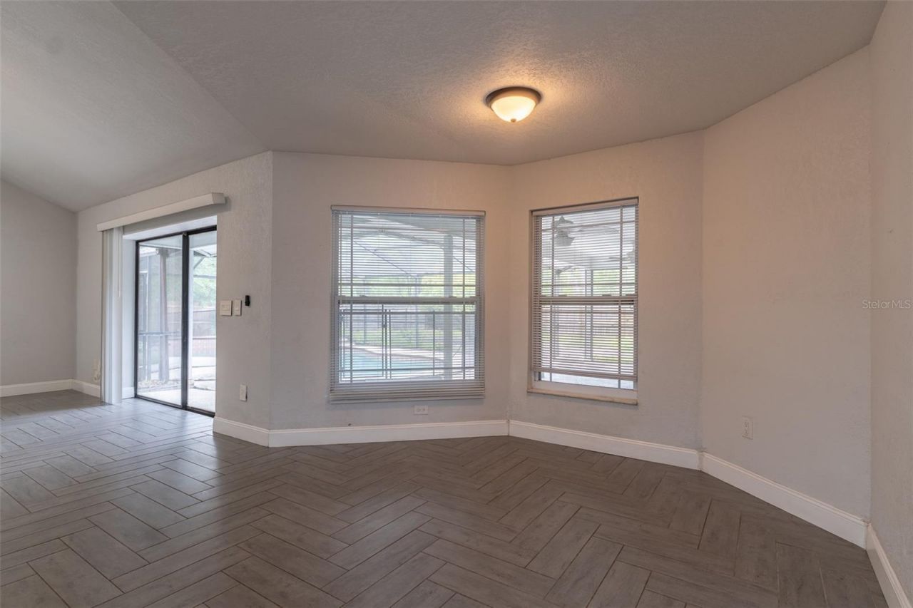 2402 Prairie Place , Lutz, FL 33549 Photo