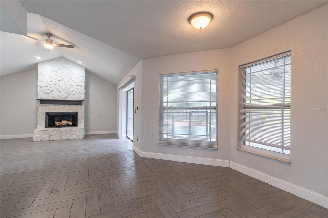 2402 Prairie Place , Lutz, FL 33549 Photo
