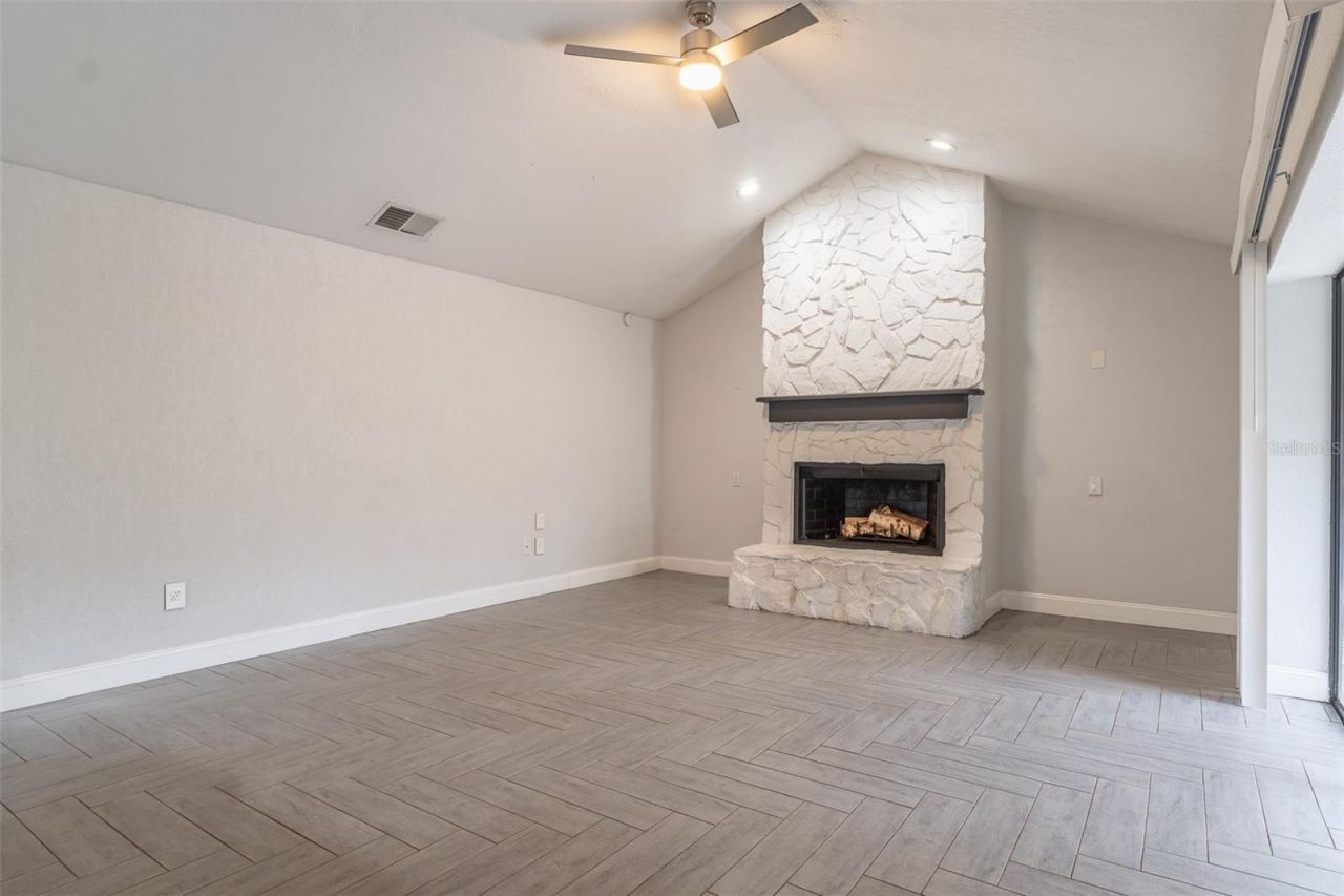 2402 Prairie Place , Lutz, FL 33549 Photo