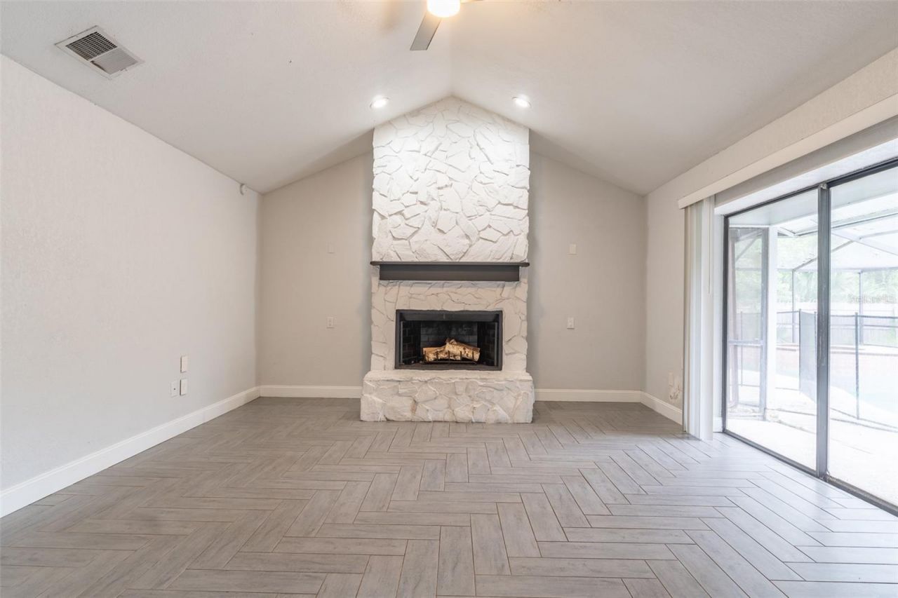2402 Prairie Place , Lutz, FL 33549 Photo