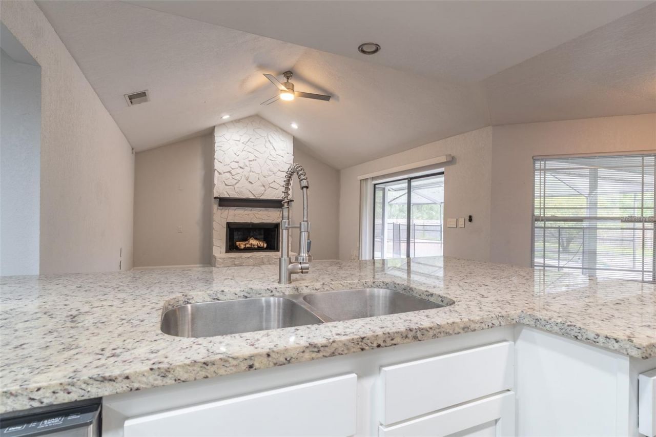 2402 Prairie Place , Lutz, FL 33549 Photo