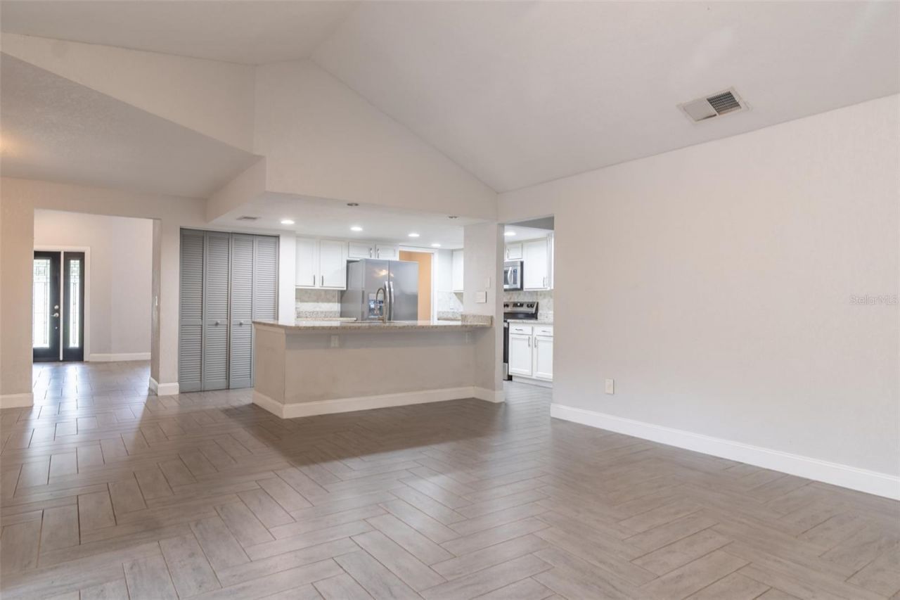 2402 Prairie Place , Lutz, FL 33549 Photo