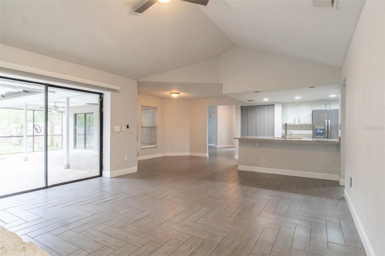 2402 Prairie Place , Lutz, FL 33549 Photo