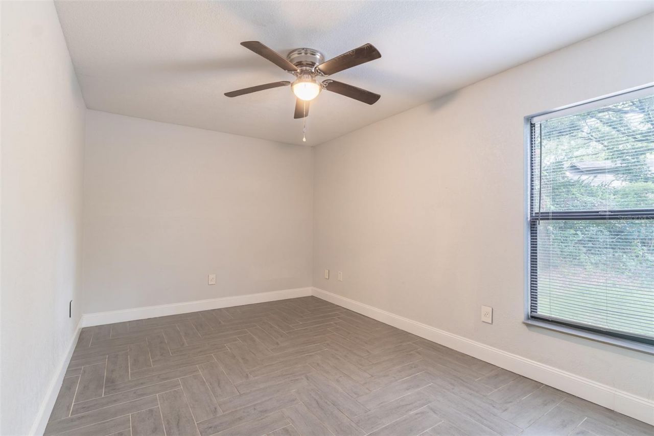 2402 Prairie Place , Lutz, FL 33549 Photo