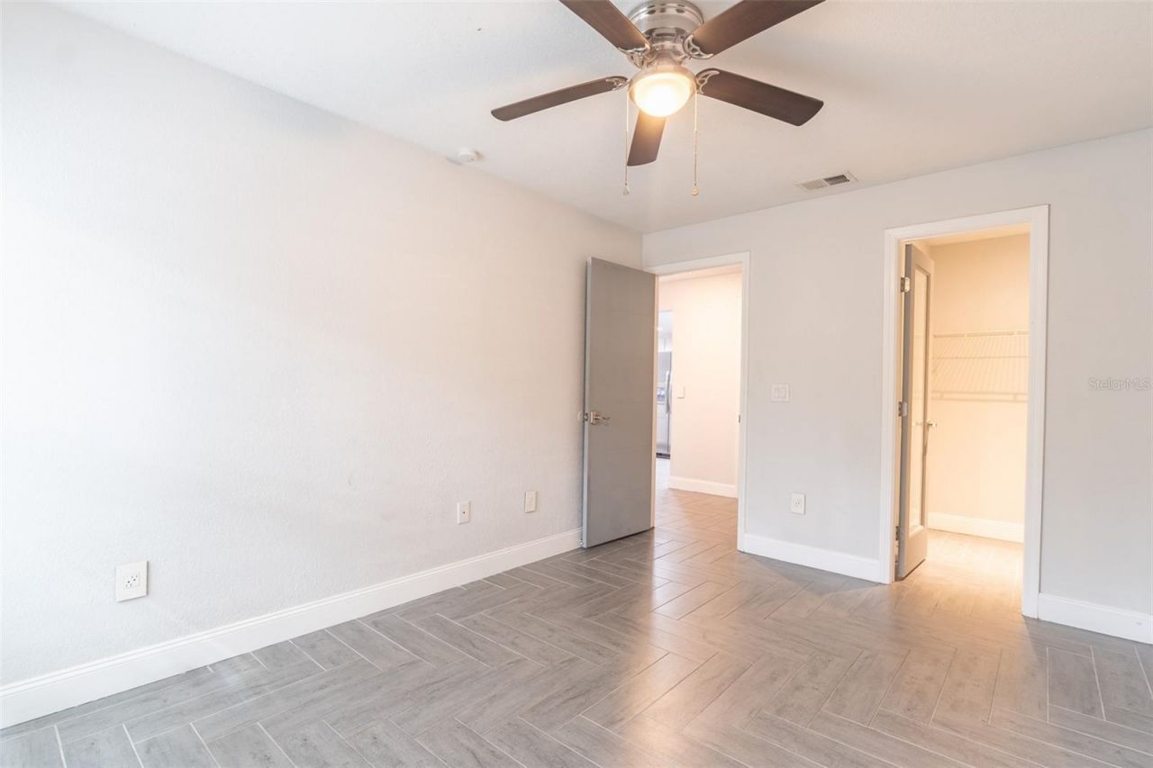 2402 Prairie Place , Lutz, FL 33549 Photo