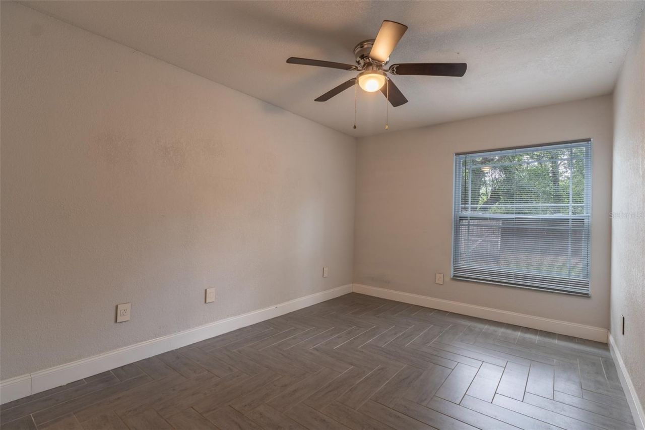 2402 Prairie Place , Lutz, FL 33549 Photo