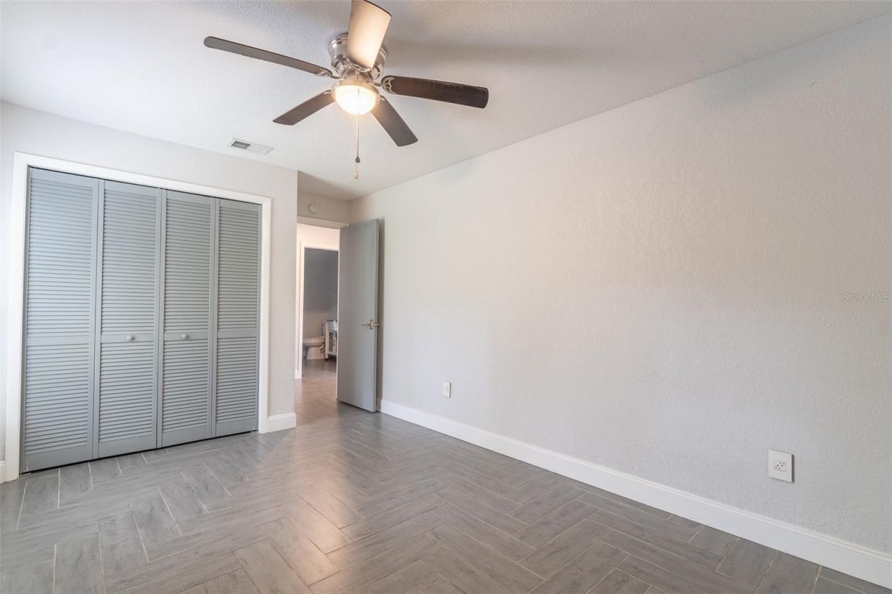 2402 Prairie Place , Lutz, FL 33549 Photo