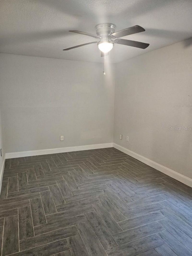 2402 Prairie Place , Lutz, FL 33549 Photo