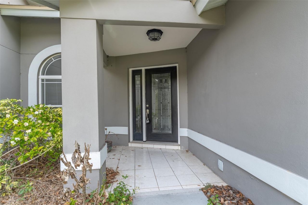 2402 Prairie Place , Lutz, FL 33549 Photo