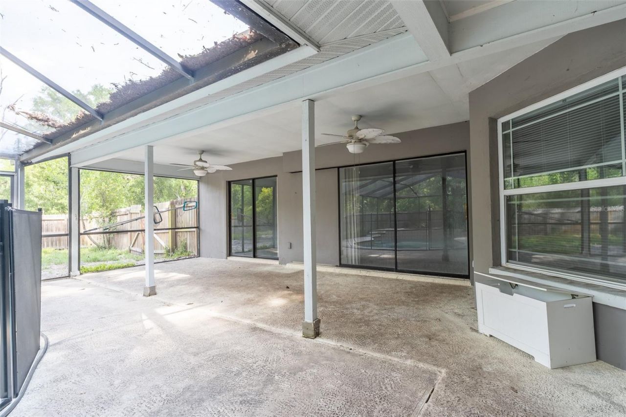2402 Prairie Place , Lutz, FL 33549 Photo