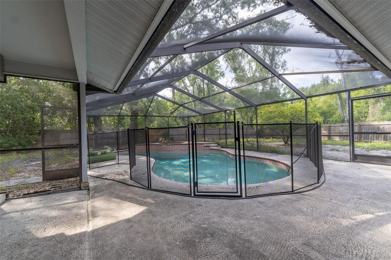 2402 Prairie Place , Lutz, FL 33549 Photo