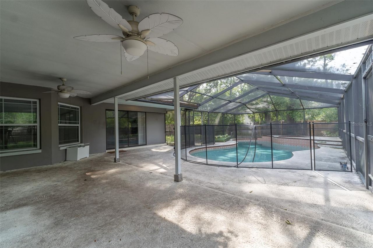 2402 Prairie Place , Lutz, FL 33549 Photo