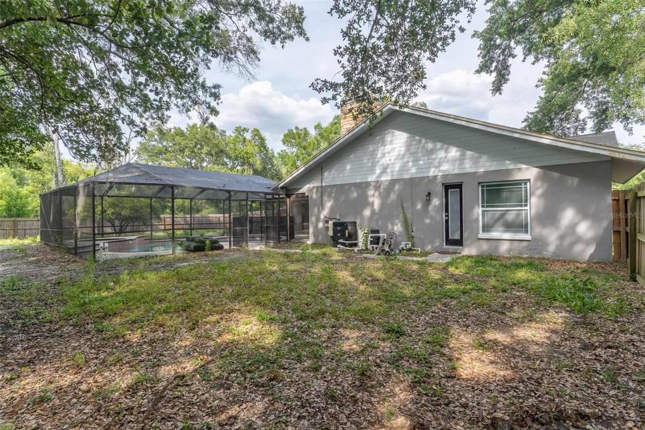 2402 Prairie Place , Lutz, FL 33549 Photo