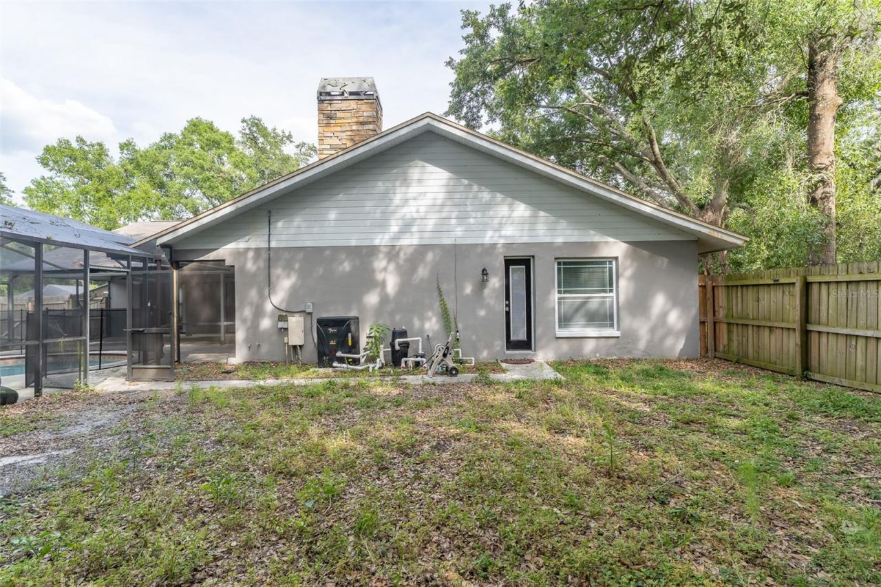 2402 Prairie Place , Lutz, FL 33549 Photo