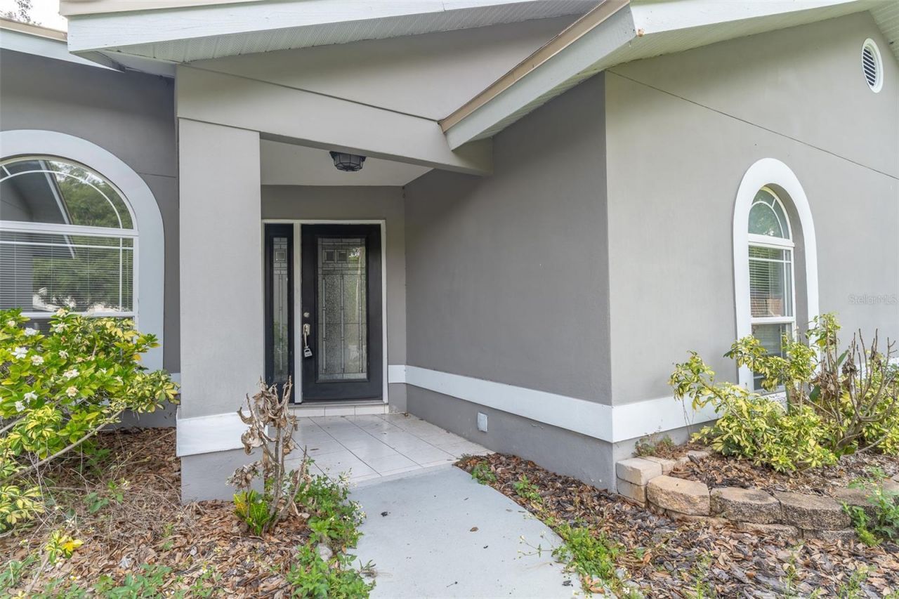 2402 Prairie Place , Lutz, FL 33549 Photo