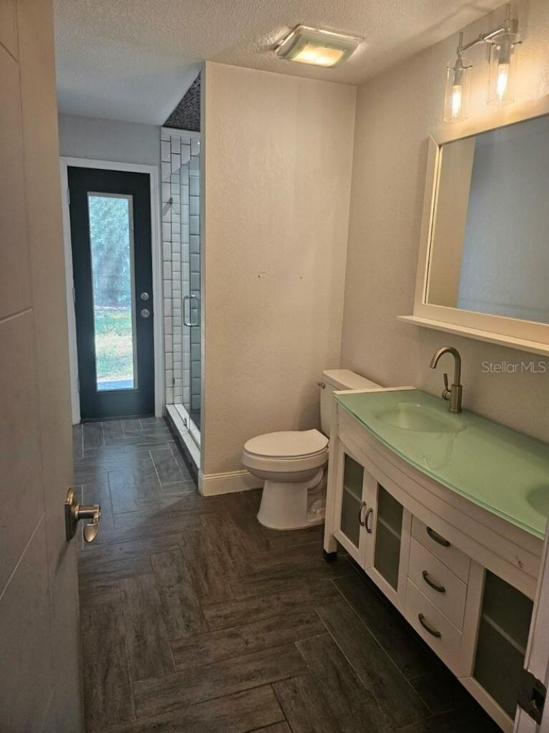 2402 Prairie Place , Lutz, FL 33549 Photo