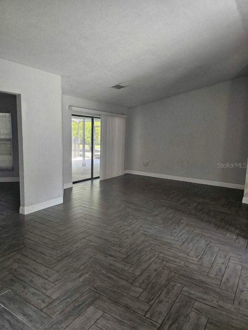 2402 Prairie Place , Lutz, FL 33549 Photo
