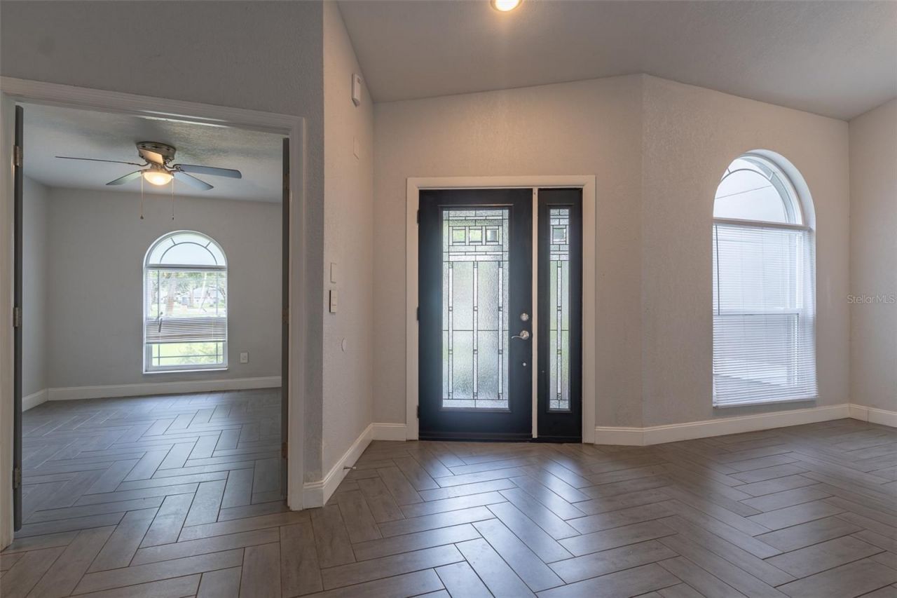 2402 Prairie Place , Lutz, FL 33549 Photo